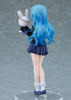 Good Smile Company POP UP PARADE Yoshino: School Uniform Ver. L Size Figure (Date A Live V)