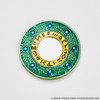 Square Enix Dragon Quest Metallic Items Gallery Ra's Mirror