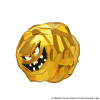 Square Enix Dragon Quest Metallic Monsters Gallery Smile Rock