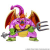 Square Enix Dragon Quest Metallic Monsters Gallery Arc Demon