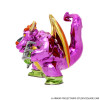 Square Enix Dragon Quest Metallic Monsters Gallery Arc Demon