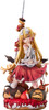 Good Smile Company Shinobu Oshino: TRICK OR TREAT Ver. 1/7 Figure (Monogatari Series)
