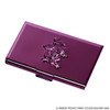 Square Enix Dragon Quest: Card Case - Dragonlord