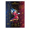 Jigsaw Puzzle Symphony of Radiance (Fantasia) (500 Pieces)