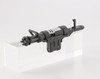 Kotobukiya M.S.G Modeling Support Goods Heavy Weapon Unit 32 Gatling Gun 2