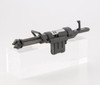 Kotobukiya M.S.G Modeling Support Goods Heavy Weapon Unit 32 Gatling Gun 2