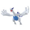 Pokemon Center Original Pokemon Scale World Johto Region Lugia