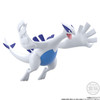 Pokemon Center Original Pokemon Scale World Johto Region Lugia
