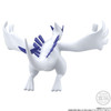 Pokemon Center Original Pokemon Scale World Johto Region Lugia