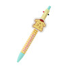Sanrio PomPom Purin Two-Color Ballpoint Pen & Mechanical Pencil