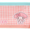 Sanrio My Melody Clear Pen Case
