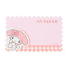 Sanrio My Melody Memo & Card Case