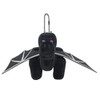 Kcompany Minecraft Ball Chain Mascot (Ender Dragon)