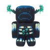 Kcompany Minecraft Collection Plush Warden