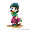 Bushi Road Creative Palverse Pale.: The Apothecary Diaries - Maomao Figure