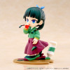 Bushi Road Creative Palverse Pale.: The Apothecary Diaries - Maomao Figure