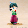 Bushi Road Creative Palverse Pale.: The Apothecary Diaries - Maomao Figure