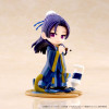 Bushi Road Creative Palverse Pale.: The Apothecary Diaries - Jinshi Figure
