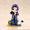 Bushi Road Creative Palverse Pale.: The Apothecary Diaries - Jinshi Figure