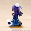 Bushi Road Creative Palverse Pale.: The Apothecary Diaries - Jinshi Figure