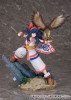 Proof SAMURAI SPIRITS (2019) - Nakoruru 1/7 Figure (Samurai Shodown)