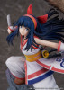 Proof SAMURAI SPIRITS (2019) - Nakoruru 1/7 Figure (Samurai Shodown)