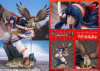Proof SAMURAI SPIRITS (2019) - Nakoruru 1/7 Figure (Samurai Shodown)