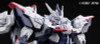 Hobby Japan 1/144 VAX-01 Valrein Plastic Model