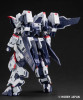 Hobby Japan 1/144 VAX-01 Valrein Plastic Model