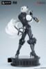 Tokyo Figure APEX Zenless Zone Zero Von Lycan 1/7 Figure
