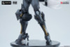 Tokyo Figure APEX Zenless Zone Zero Von Lycan 1/7 Figure
