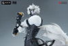 Tokyo Figure APEX Zenless Zone Zero Von Lycan 1/7 Figure