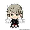 Proof Nyokinto: Soul Eater Mascot Figure (Box Of 6)