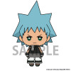 Proof Nyokinto: Soul Eater Mascot Figure (Box Of 6)