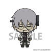 Proof Nyokinto: Soul Eater Mascot Figure (Box Of 6)