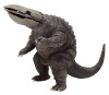 CCP 1/6 Special Effects Series Uranium Monster Gabora Fin Closed High Grade Ver. (Ultraman)