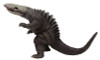 CCP 1/6 Special Effects Series Uranium Monster Gabora Fin Closed High Grade Ver. (Ultraman)