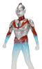 CCP 1/6 Tokusatsu Series Ultraman (B Type) Teleportation Earth Appearance High Grade Ver.