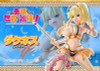 Prime 1 Studio Prisma Wing Anime Darkness 1/7 Scale Figure (KonoSuba)