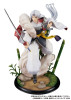 Proof Inuyasha Sesshomaru 1/7 Figure