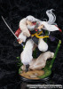 Proof Inuyasha Sesshomaru 1/7 Figure