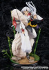Proof Inuyasha Sesshomaru 1/7 Figure