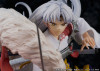 Proof Inuyasha Sesshomaru 1/7 Figure