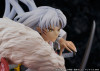 Proof Inuyasha Sesshomaru 1/7 Figure