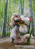 Proof Inuyasha Sesshomaru 1/7 Figure