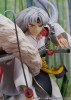 Proof Inuyasha Sesshomaru 1/7 Figure