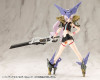 Kotobukiya M.S.G Modeling Support Goods Virtua Style 05 Balmung