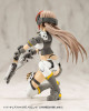 Kotobukiya M.S.G Modeling Support Goods Virtua Style 05 Balmung