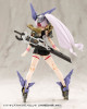 Kotobukiya M.S.G Modeling Support Goods Virtua Style 05 Balmung