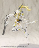 Kotobukiya M.S.G Modeling Support Goods Virtua Style 05 Balmung